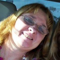 Diane Billings Photo 21