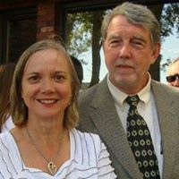 Teresa Holman Photo 5