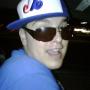 Kenny Mills Photo 33