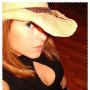 Lindy Thomas Photo 18