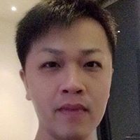 Shawn Liang Photo 24