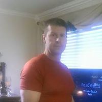 Stephen Becker Photo 45