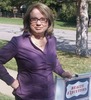 Nellie Harris Photo 38