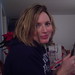 Heather Shank Photo 26