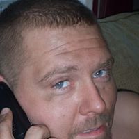 Shawn Kiser Photo 7