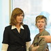 Sara Lear Photo 11