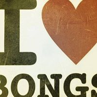 Jakob Bailey Photo 23