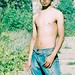 Jonathan Wei Photo 12