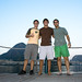 Devon Freitas Photo 5