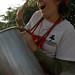 Laura Lamb Photo 44