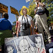 Cindy Redding Photo 19