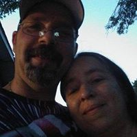Jessica Lampkin Photo 3