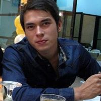 Ted Yu Photo 18