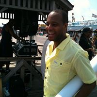 Ron Lester Photo 16