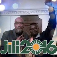 Terrance Miller Photo 45
