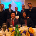 Alex Kuo Photo 14
