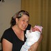Katherine Myers Photo 16