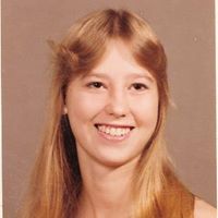Donna Groves Photo 22