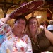Jody Phillips Photo 20