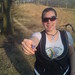 Tiffany Forest Photo 19