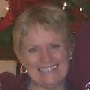 Joan Petersen Photo 9