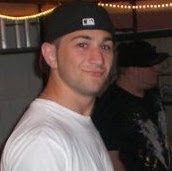 Chris Martino Photo 27
