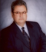 Jose Salinas Photo 6