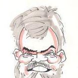 Thomas Steenberg Photo 9