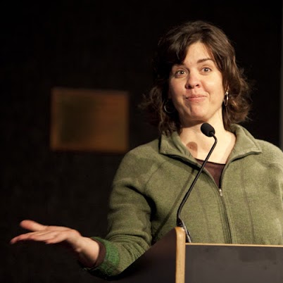 Karen Wilkinson Photo 31