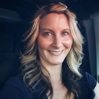 Michelle Twomey Photo 7
