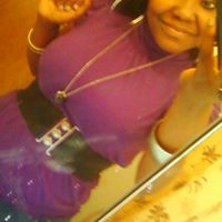 Alyssa Howell Photo 7
