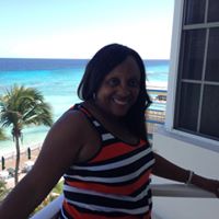 Angela Weekes Photo 11