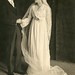 Eleanor Myers Photo 23