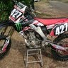 Clay Coleman Photo 37