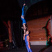 Christine Clawson Photo 14