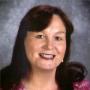 Connie Barker Photo 30