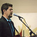 Jason Greer Photo 20