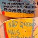 Diego Medina Photo 24