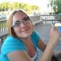 Heather Crabtree Photo 40