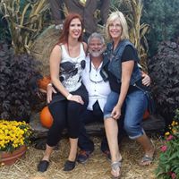 Michele Lindsey Photo 43