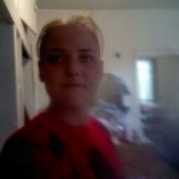 Lisa Welch Photo 10