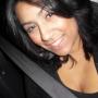 Theresa Rodriguez Photo 39