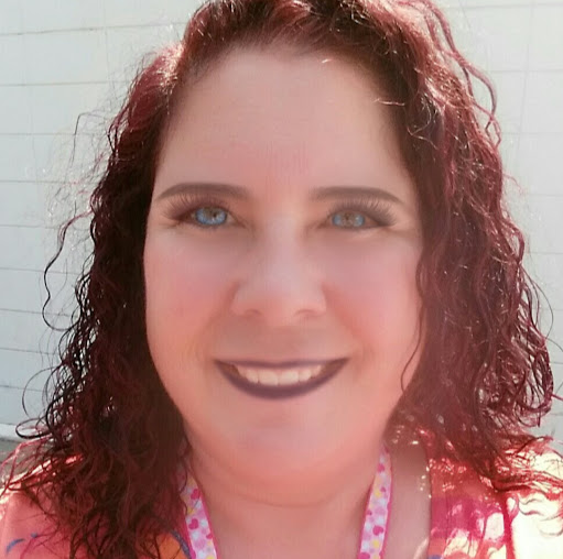 Joy Dillon Photo 24