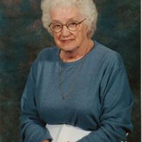 Doris Mcmillan Photo 15