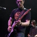 Jason Lollar Photo 12