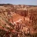Bryce Short Photo 11