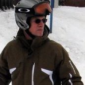 Michael Coady Photo 42