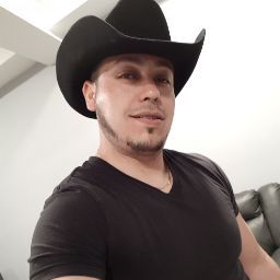 Jose Escobar Photo 11