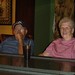 Nancy Mohr Photo 16