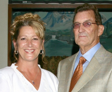 Connie Perkins Photo 30